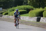 ishimoto_0173
