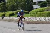 ishimoto_0176