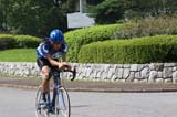 ishimoto_0177