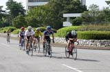 ishimoto_0179