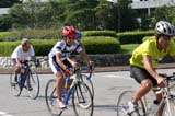 ishimoto_0180