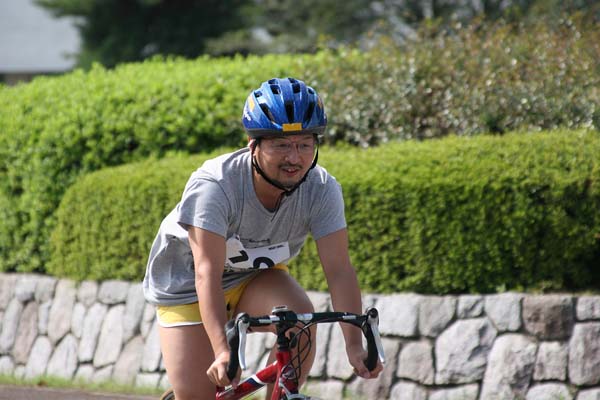 ishimoto_0194