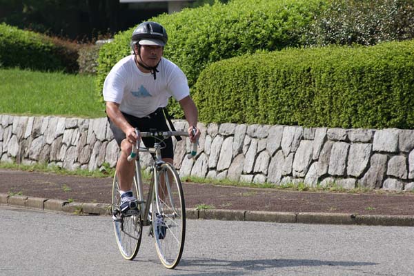 ishimoto_0199