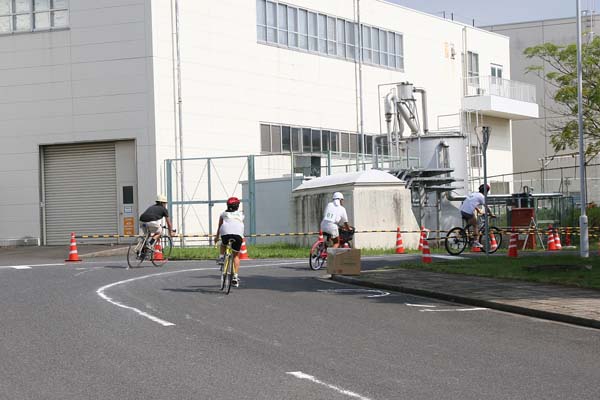 ishimoto_0214