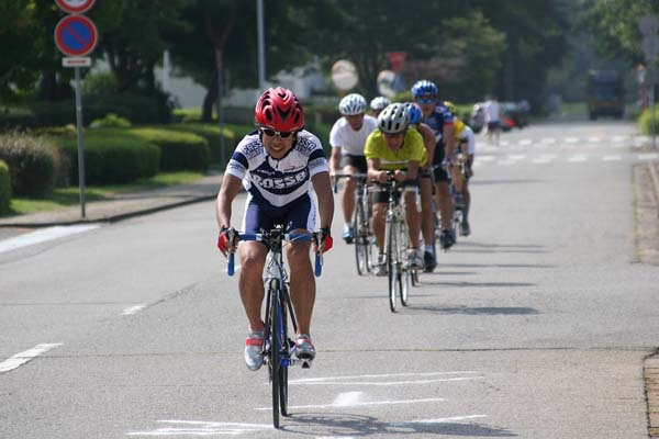 ishimoto_0217