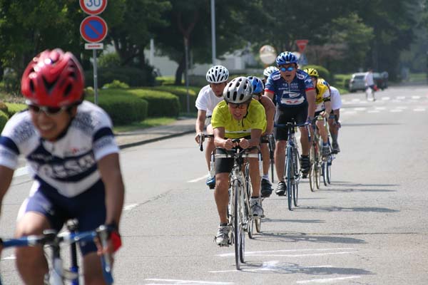ishimoto_0222