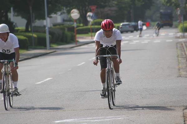 ishimoto_0233
