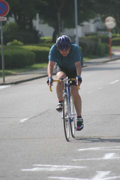 ishimoto_0234