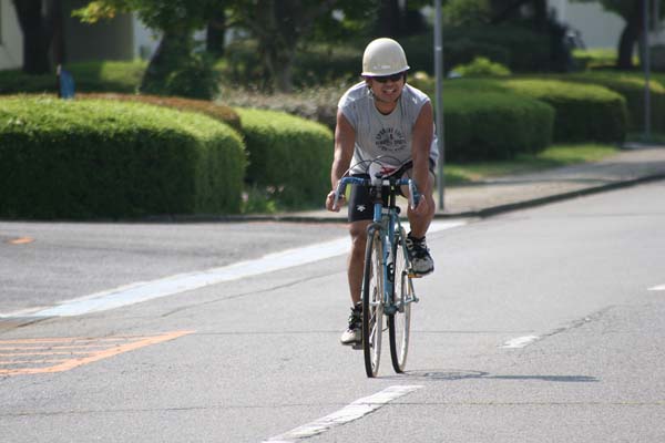 ishimoto_0235