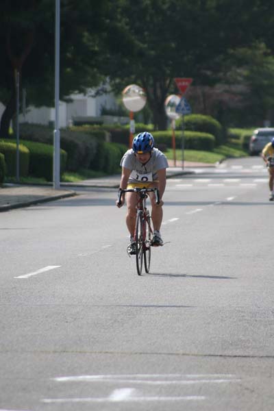 ishimoto_0238