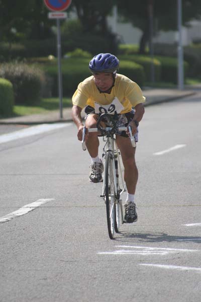 ishimoto_0239