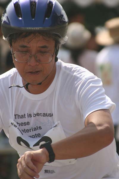 ishimoto_0243