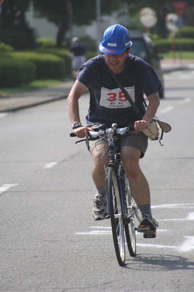 ishimoto_0244