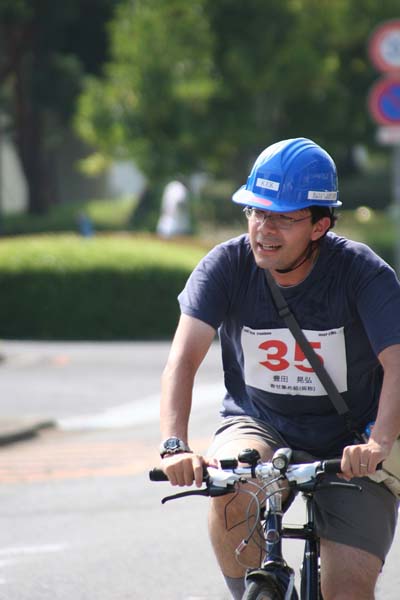 ishimoto_0245