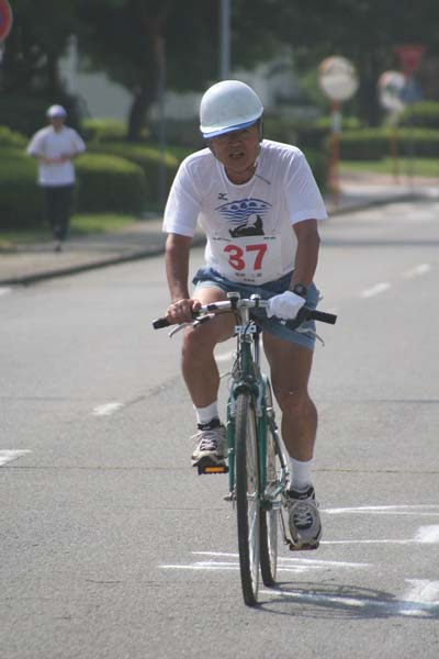 ishimoto_0247
