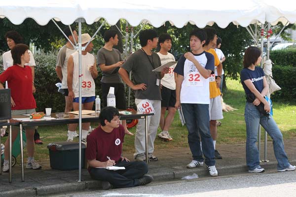 ishimoto_0248