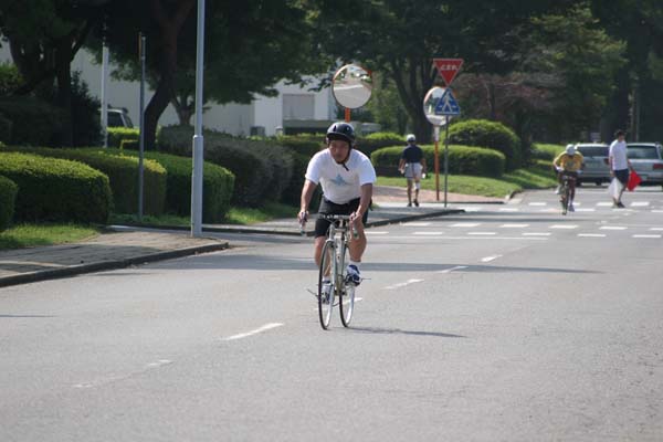 ishimoto_0249