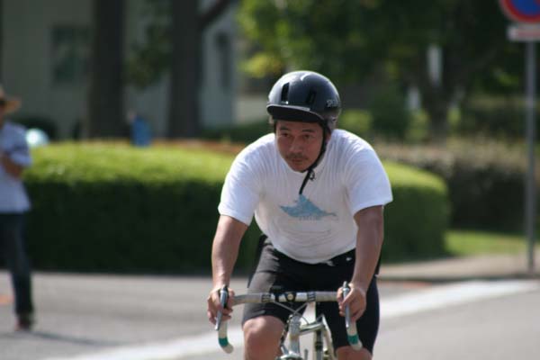 ishimoto_0250