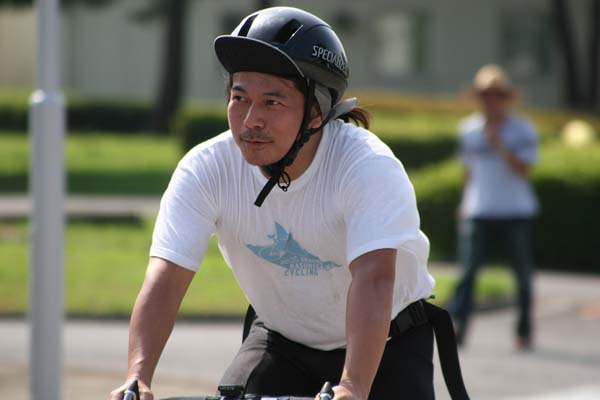ishimoto_0251