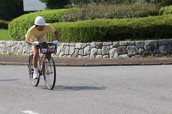 ishimoto_0252