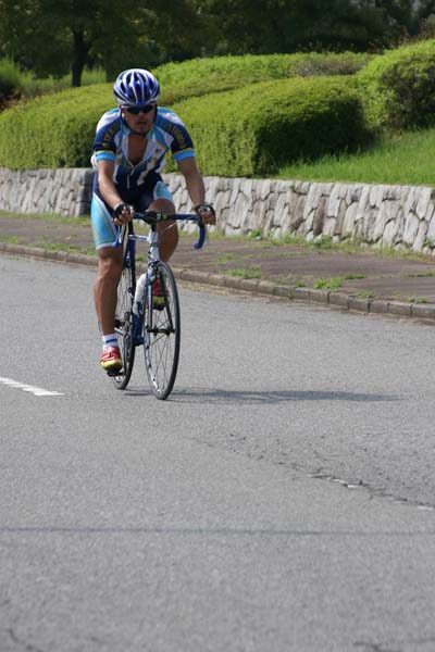 ishimoto_0255