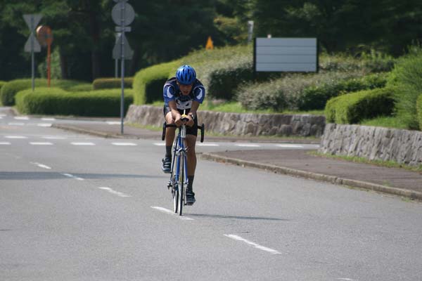 ishimoto_0256