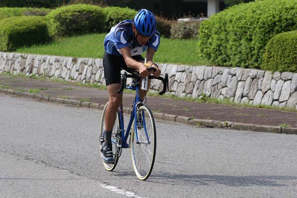 ishimoto_0257