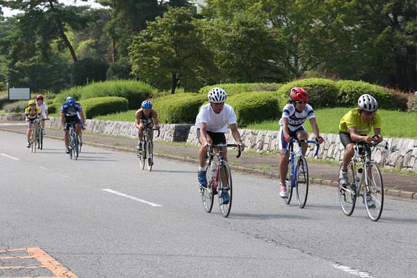 ishimoto_0258