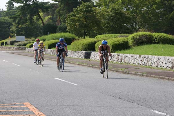 ishimoto_0259