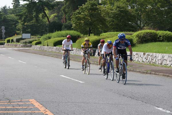 ishimoto_0260