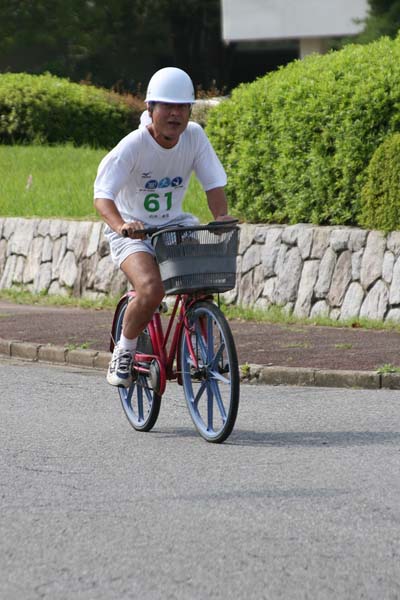 ishimoto_0261