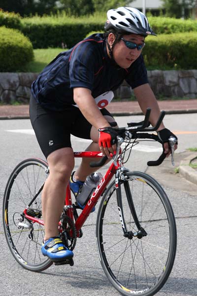 ishimoto_0262
