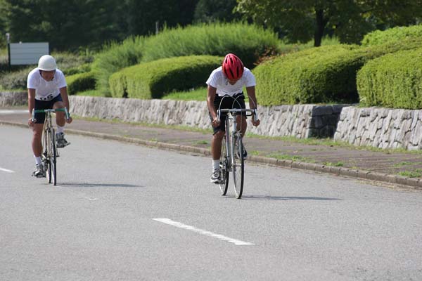 ishimoto_0265
