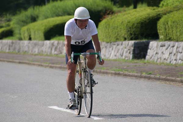 ishimoto_0266
