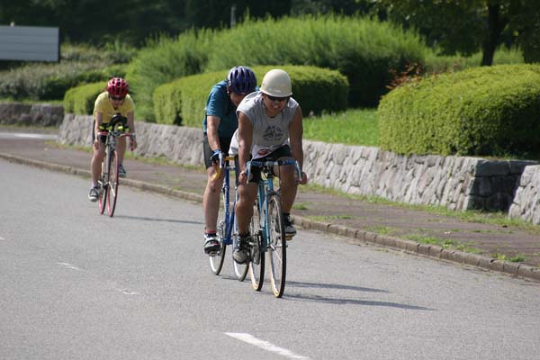 ishimoto_0268
