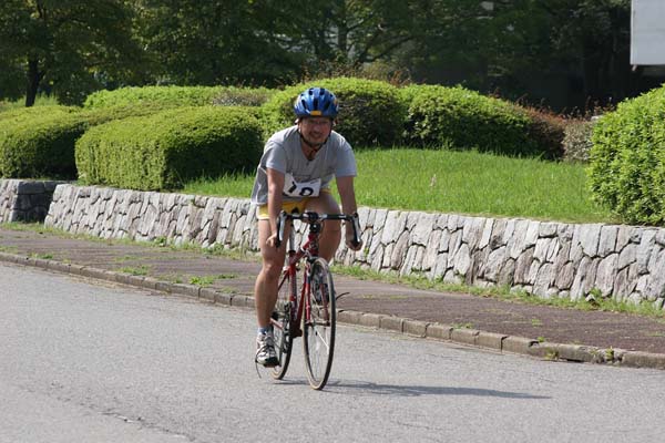 ishimoto_0271