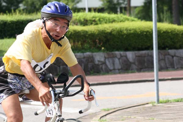 ishimoto_0273