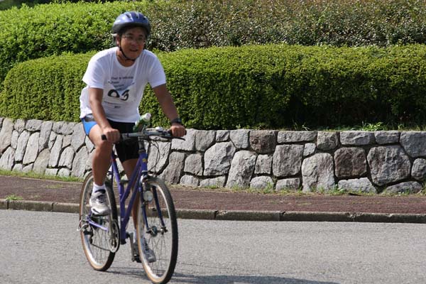 ishimoto_0276
