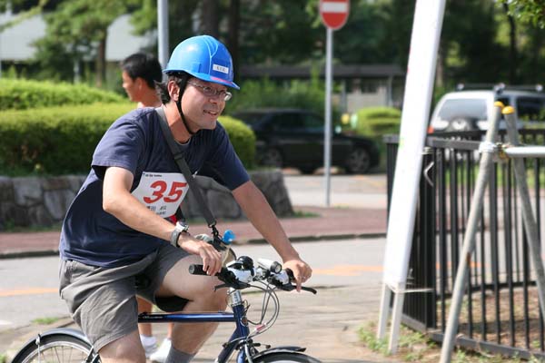 ishimoto_0279
