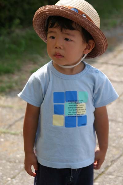 ishimoto_0280