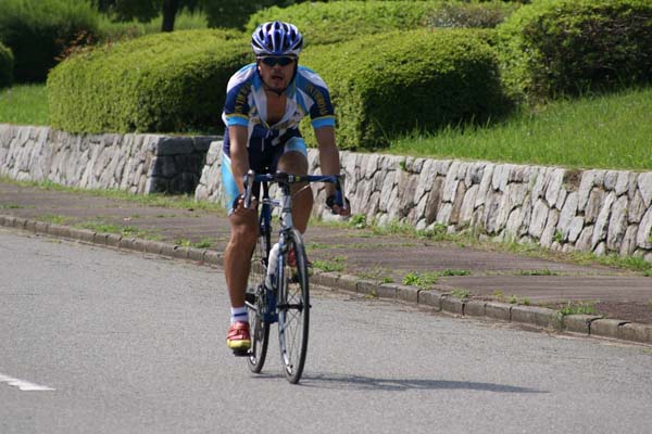 ishimoto_0281