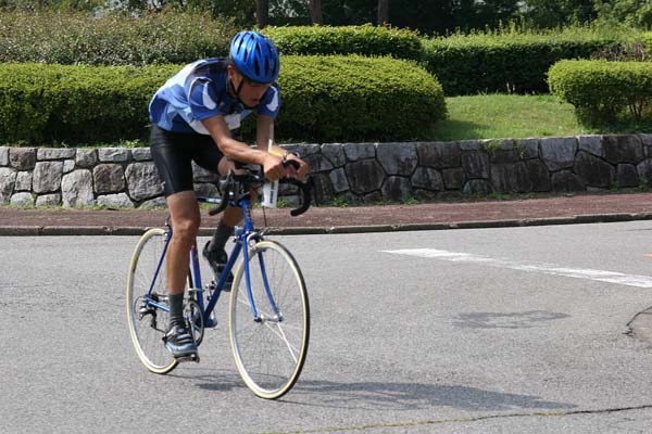 ishimoto_0282