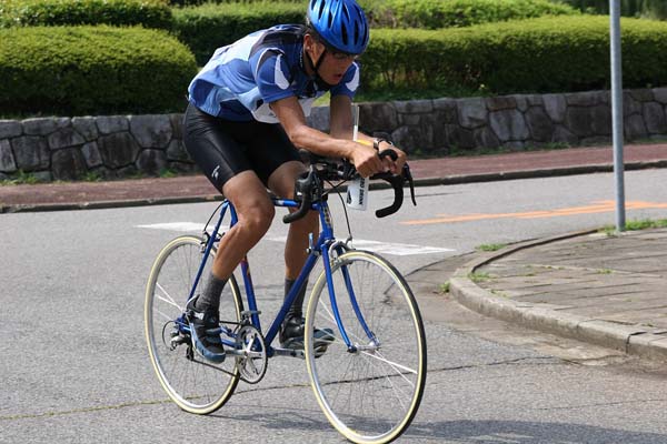 ishimoto_0283