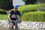 ishimoto_0195