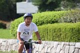 ishimoto_0196