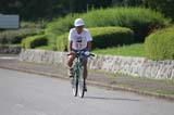 ishimoto_0197
