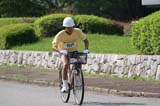 ishimoto_0198