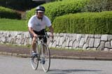 ishimoto_0199