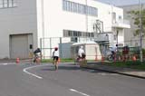 ishimoto_0214