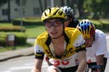 ishimoto_0231